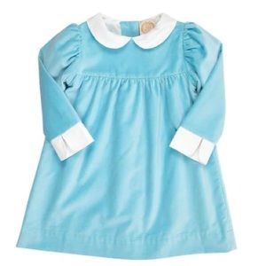 The Beaufort Bonnet Company Patsy's Dinner Party Dress